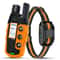 3300ft Professional Remote Dog Training Collar Waterproof Behavior Correction System 7