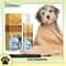 2in1 Moisturizing Pet Shampoo Conditioner PHBalanced Sensitive Skin Formula 0