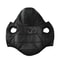 Warm Fleece Pet Hoodie Coat Thick Cozy Winter Jacket With Integrated DRing 7
