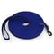 LongTrack Training Leash NonSlip Latex Silk Lead For Small To Large Dogs 11