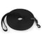 LongTrack Training Leash NonSlip Latex Silk Lead For Small To Large Dogs 8