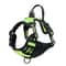 NoPull Dog Harness HeavyDuty Reflective Walking Vest With EasyControl Handle 10