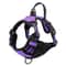 NoPull Dog Harness HeavyDuty Reflective Walking Vest With EasyControl Handle 13