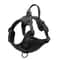 NoPull Dog Harness HeavyDuty Reflective Walking Vest With EasyControl Handle 14