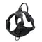 NoPull Dog Harness HeavyDuty Reflective Walking Vest With EasyControl Handle 14