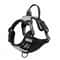 NoPull Dog Harness HeavyDuty Reflective Walking Vest With EasyControl Handle 7