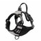 NoPull Dog Harness HeavyDuty Reflective Walking Vest With EasyControl Handle 7