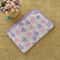 UltraSoft Flannel Pet Blanket Cozy PawPrint Fleece Mat For Dogs Cats 9