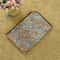 UltraSoft Flannel Pet Blanket Cozy PawPrint Fleece Mat For Dogs Cats 10