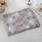 UltraSoft Flannel Pet Blanket Cozy PawPrint Fleece Mat For Dogs Cats 11