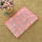 UltraSoft Flannel Pet Blanket Cozy PawPrint Fleece Mat For Dogs Cats 6