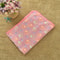 UltraSoft Flannel Pet Blanket Cozy PawPrint Fleece Mat For Dogs Cats 6