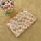 UltraSoft Flannel Pet Blanket Cozy PawPrint Fleece Mat For Dogs Cats 7
