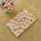 UltraSoft Flannel Pet Blanket Cozy PawPrint Fleece Mat For Dogs Cats 7