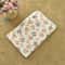 UltraSoft Flannel Pet Blanket Cozy PawPrint Fleece Mat For Dogs Cats 8