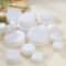 20Piece Professional Pet Toy Rattle Boxes Internal Squeaker Noise Maker Repair Kit 2