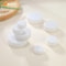 20Piece Professional Pet Toy Rattle Boxes Internal Squeaker Noise Maker Repair Kit 3