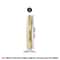 Natural Coffee Wood Dog Chew Stick Sustainable LongLasting Dental Molar Toy 6