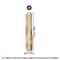 Natural Coffee Wood Dog Chew Stick Sustainable LongLasting Dental Molar Toy 7