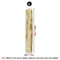 Natural Coffee Wood Dog Chew Stick Sustainable LongLasting Dental Molar Toy 8