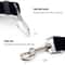Universal Dog Car Seat Belt Safety Lead Durable Adjustable Vehicle Travel Restraint 4