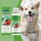 Refreshing 2In1 Pet Shampoo Conditioner Itch Relief Deep Moisturizing Formula 1