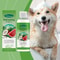 Refreshing 2In1 Pet Shampoo Conditioner Itch Relief Deep Moisturizing Formula 1
