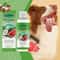 Refreshing 2In1 Pet Shampoo Conditioner Itch Relief Deep Moisturizing Formula 2