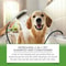 Refreshing 2In1 Pet Shampoo Conditioner Itch Relief Deep Moisturizing Formula 4