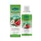 Refreshing 2In1 Pet Shampoo Conditioner Itch Relief Deep Moisturizing Formula 7
