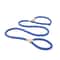 HeavyDuty Slip Rope Lead Braided Nylon Training Leash With Integrated Adjustable Loop 7