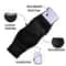 3Piece Professional Reusable Belly Band Set Washable Male Dog Diapers Protective Wraps 3