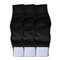 3Piece Professional Reusable Belly Band Set Washable Male Dog Diapers Protective Wraps 7