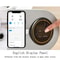 65L Smart SelfCleaning Cat Litter Box Fully Enclosed Automatic Pet Toilet English Version 4