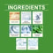Pet Dental Cleaning Powder Gentle Tartar Plaque Remover For Fresh Breath 5