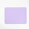 Silicone Pet Feeding Mat Waterproof NonSlip Placemat With Raised Splash Guard 8