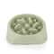 AntiGulping Slow Feeder Interactive Puzzle Bowl For Healthy Digestion 9