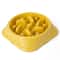 AntiGulping Slow Feeder Interactive Puzzle Bowl For Healthy Digestion 6