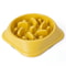 AntiGulping Slow Feeder Interactive Puzzle Bowl For Healthy Digestion 6