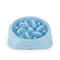 AntiGulping Slow Feeder Interactive Puzzle Bowl For Healthy Digestion 8