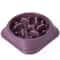 AntiGulping Slow Feeder Interactive Puzzle Bowl For Healthy Digestion 12