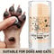 45g Dog Nose Paw Balm Deep Repair Feet Protector Moisturizer 1