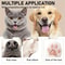 45g Dog Nose Paw Balm Deep Repair Feet Protector Moisturizer 5