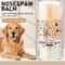 45g Dog Nose Paw Balm Deep Repair Feet Protector Moisturizer 6