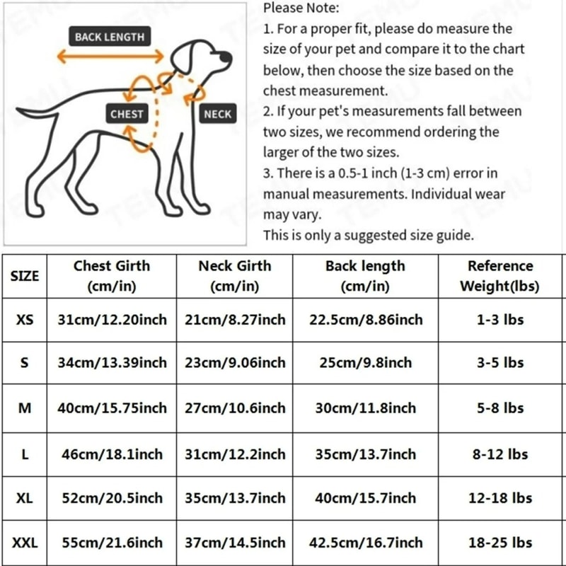 Graphic Pet Tee Wheres Goofy Soft Breathable ShortSleeved TShirt 5