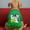 Graphic Pet Tee Wheres Goofy Soft Breathable ShortSleeved TShirt 8