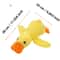Interactive Squeaky Plush Toy MultiSensory Teething Boredom Relief For Small Medium Pets 13