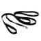 Long Nylon Training Lead HeavyDuty Outdoor Exploration Recall Leash 3
