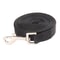 Long Nylon Training Lead HeavyDuty Outdoor Exploration Recall Leash 4