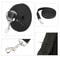 Long Nylon Training Lead HeavyDuty Outdoor Exploration Recall Leash 5